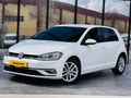ADANZY AUTO'dan 2019 MODEL GOLF OTOMATİK HATASIZ-BOYASIZ