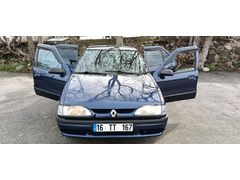 Sahibinden Renault R 19 1.6 Europa RT 1995 Model