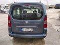 Sahibinden Citroen Berlingo 1.6 Multispace 2012 Model 