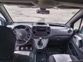 Sahibinden Citroen Berlingo 1.6 Multispace 2012 Model 