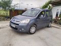 Sahibinden Citroen Berlingo 1.6 Multispace 2012 Model 
