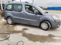 Sahibinden Citroen Berlingo 1.6 Multispace 2012 Model 