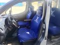 Sahibinden Citroen Berlingo 1.6 Multispace 2012 Model 