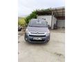 Sahibinden Citroen Berlingo 1.6 Multispace 2012 Model 