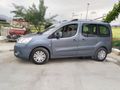 Sahibinden Citroen Berlingo 1.6 Multispace 2012 Model 