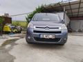 Sahibinden Citroen Berlingo 1.6 Multispace 2012 Model 
