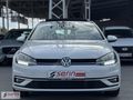 SERİN AUTO 2018 GOLF 1.6 TDI 115 HP/GERİ GÖRÜŞ/BEJ DÖŞ/CAMTAVAN
