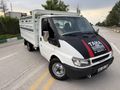 TAHA OTODAN 2004 MODEL ORJİNAL HATASIZ 350 M ÖZEL İLAVELİ..