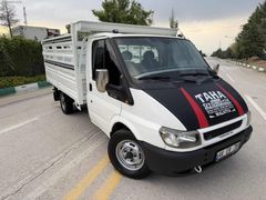 TAHA OTODAN 2004 MODEL ORJİNAL HATASIZ 350 M ÖZEL İLAVELİ..
