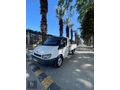 UYAR AUTO DAN SORUNSUZ EKMEK TEKNESİ