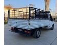 ORİJİNAL KESME DEĞİL 183 BİN KM HATASIZ BOYASIZ TRAMERSİZ
