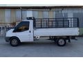 ORİJİNAL KESME DEĞİL 183 BİN KM HATASIZ BOYASIZ TRAMERSİZ