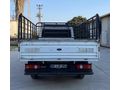 ORİJİNAL KESME DEĞİL 183 BİN KM HATASIZ BOYASIZ TRAMERSİZ