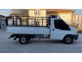 ORİJİNAL KESME DEĞİL 183 BİN KM HATASIZ BOYASIZ TRAMERSİZ