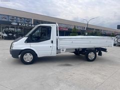 2010 Model 140PS 350 M