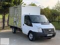 2012 SADECE 95,000 KM'DE KLİMALI BOYASIZ TRAMERSİZ 155T 350M