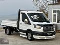2016 FORD TRANSİT 350M KAMYONET 159.XXXKM KREDİ KART TAKSİT