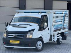 2011MODEL 140T 350M HATASIZ BOYASIZ 230:000KMDE