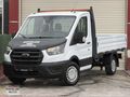 //KAYALARDAN// Ford Transit 350M+BOYASIZ+Ş.TAKİP+Ç.ÖNL%20KDV