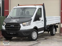 //KAYALARDAN// Ford Transit 350M+BOYASIZ+Ş.TAKİP+Ç.ÖNL%20KDV