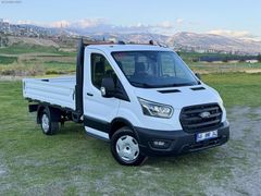 AK OTOMOTİVDEN 2025 MODEL 0 KM 350M PIKAP ZENON FARLI