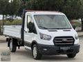SEMİZOĞLU'2021 M KASA 40'Bın KM BOYASIZ TEKNO 4 FULL+FULL