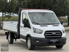 SEMİZOĞLU'2021 M KASA 40'Bın KM BOYASIZ TEKNO 4 FULL+FULL