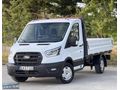 BAŞTUĞ'DAN 2025 0 KM İLERİ SÜRÜŞ+BI-XENON FARKÖR NOKTA+KARE STOP