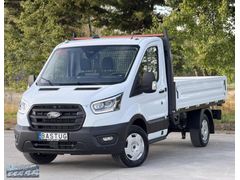 BAŞTUĞ'DAN 2025 0 KM İLERİ SÜRÜŞ+BI-XENON FARKÖR NOKTA+KARE STOP