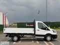 ÖZ-SAHİL/2022 350M 58 BİN KM/HIZSBTLM/EKR/GERİGRŞ/BOYASIZ