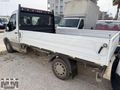 2023 TRANSİT 350 M TEK KABİN 76 BİNDE KASA SIFIR YENİ ARKA ÇEKER