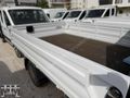 2023 TRANSİT 350 M TEK KABİN 76 BİNDE KASA SIFIR YENİ ARKA ÇEKER