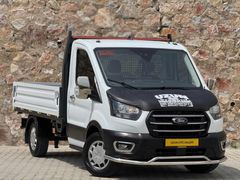 2024-HATASIZ-170-T-350-M-PAKET-3-TRANSİT-KM-24000
