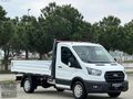 SEMİZOĞLU'2022 M KASA FULL PAKET 12'BIN KM BOYASIZ