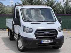 2019/Hatasız/Boyasız/125 Bin km/Kilimali/Tekno 2 paket/