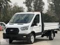DÜNYA OTOMOTİV İZMİR 2025 MODEL 350 M 4 BİN KM ZENON İLERİ SÜRÜŞ