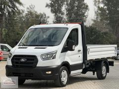 DÜNYA OTOMOTİV İZMİR 2025 MODEL 350 M 4 BİN KM ZENON İLERİ SÜRÜŞ