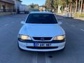 1997 OPEL VECTRA 1.6 GL 3.4 PARÇA BOYALI