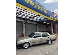 Tofaş Doğan SL 1993 Model 