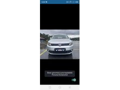 Sahibinden Volkswagen Caddy 1.6 TDI Comfortline 2014 Model