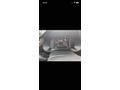 Sahibinden Opel Corsa 1.5 CDTI Dynamic 2020 Model 