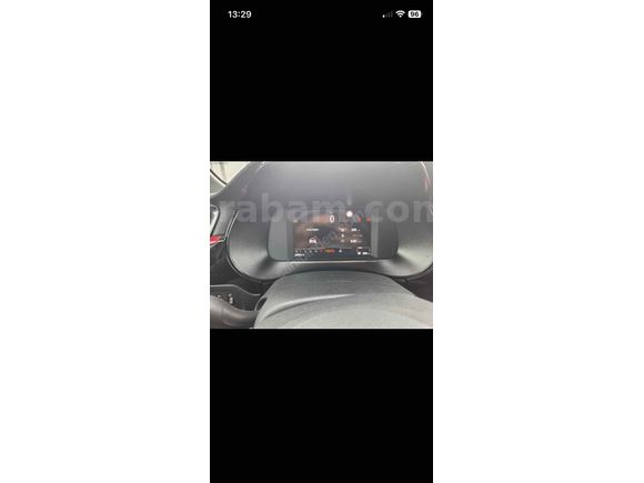 Sahibinden Opel Corsa 1.5 CDTI Dynamic 2020 Model 