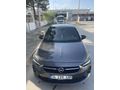 Sahibinden Opel Corsa 1.5 CDTI Dynamic 2020 Model 