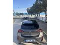 Sahibinden Opel Corsa 1.5 CDTI Dynamic 2020 Model 