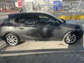 Sahibinden Opel Corsa 1.5 CDTI Dynamic 2020 Model 