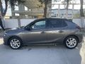 Sahibinden Opel Corsa 1.5 CDTI Dynamic 2020 Model 