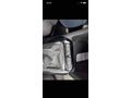 Sahibinden Opel Corsa 1.5 CDTI Dynamic 2020 Model 