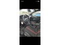 Sahibinden Opel Corsa 1.5 CDTI Dynamic 2020 Model 