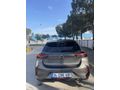Sahibinden Opel Corsa 1.5 CDTI Dynamic 2020 Model 