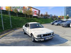 EN TUTULAN BMW M50 B25 MOTOR OTOMATİK VİTES SANRUFLU